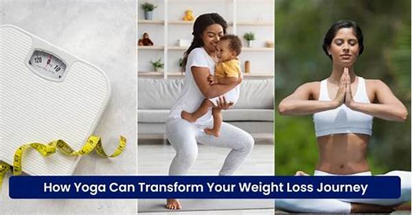 How Yoga Can Transform Your Fitness Journey