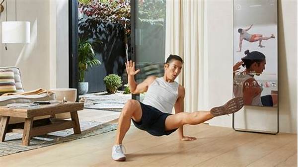 Strength Training At Home Without Dumbbells
