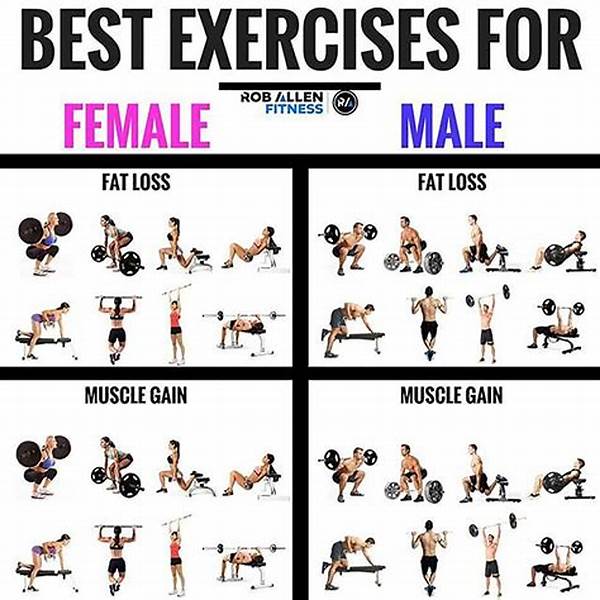 Turn Your Home Into A Fat Loss Gym