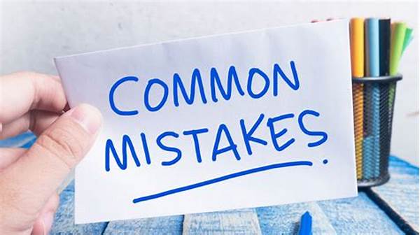 Avoid These Common Mistakes When Trying To Lose Weight At Home