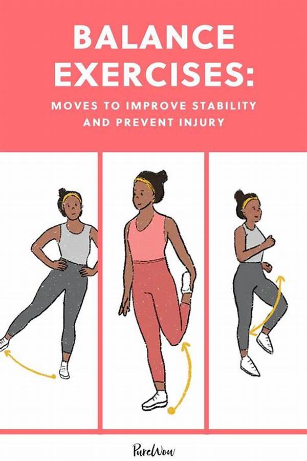 Bodyweight Moves That Improve Core Stability & Balance