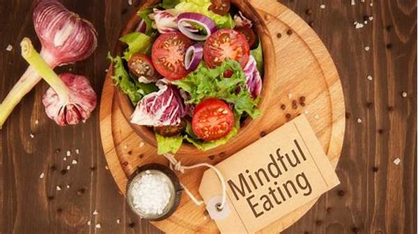 How To Enjoy Healthy Food Without Feeling Deprived