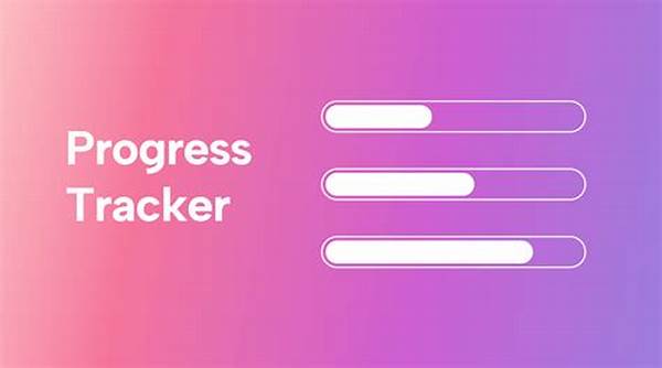 How To Track Progress When You Don’t Use Machines