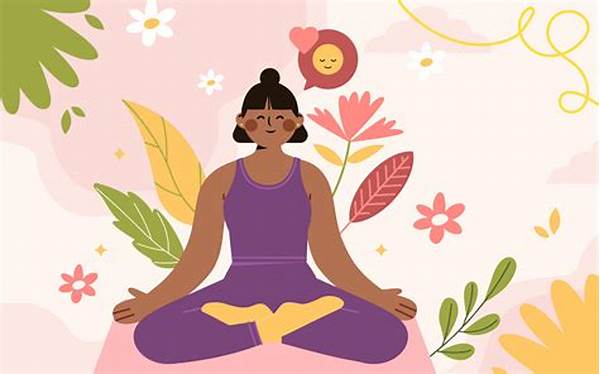 Yoga As Meditation: Beginning The Mindful Approach
