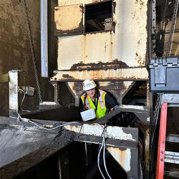 Excessive Equipment Isn’t Necessary — Here’s Proof