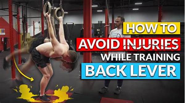 Expert Tips: Avoid Injury Doing Bodyweight Exercises