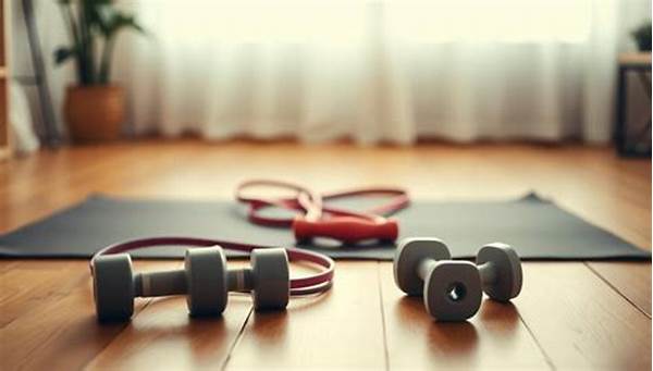 How Minimalist Workouts Fit The Busy Urban Lifestyle