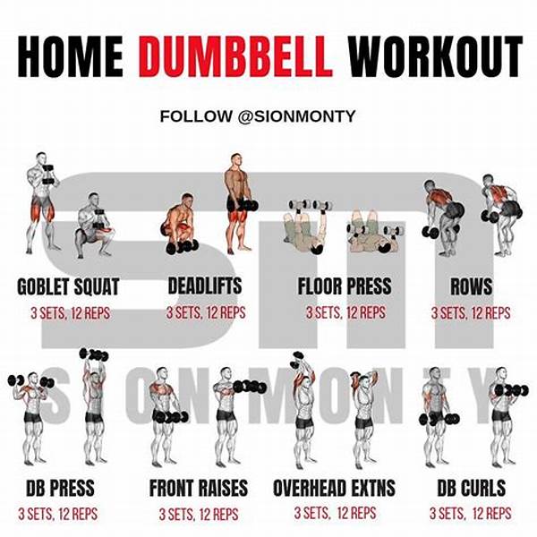 How To Build Muscle At Home Using Only Your Bodyweight